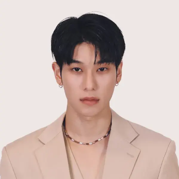 آفرود کانیاپون زینداتاوافل