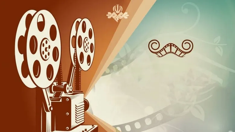 در آخر این هفته ۷ و ۸ اسفند چه فیلم‌هایی از تلویزیون ببینیم؟