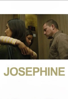 جوزفین