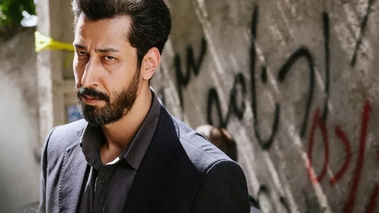 فهرست قطعی فیلم‌های نوروز ۱۴۰۵ منتشر شد؛ کدام فیلم‌ها به گیشه می‌آیند؟