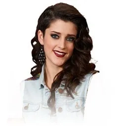 لیندسی  پاوائو