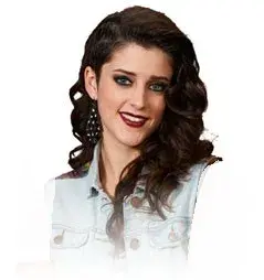 لیندسی  پاوائو