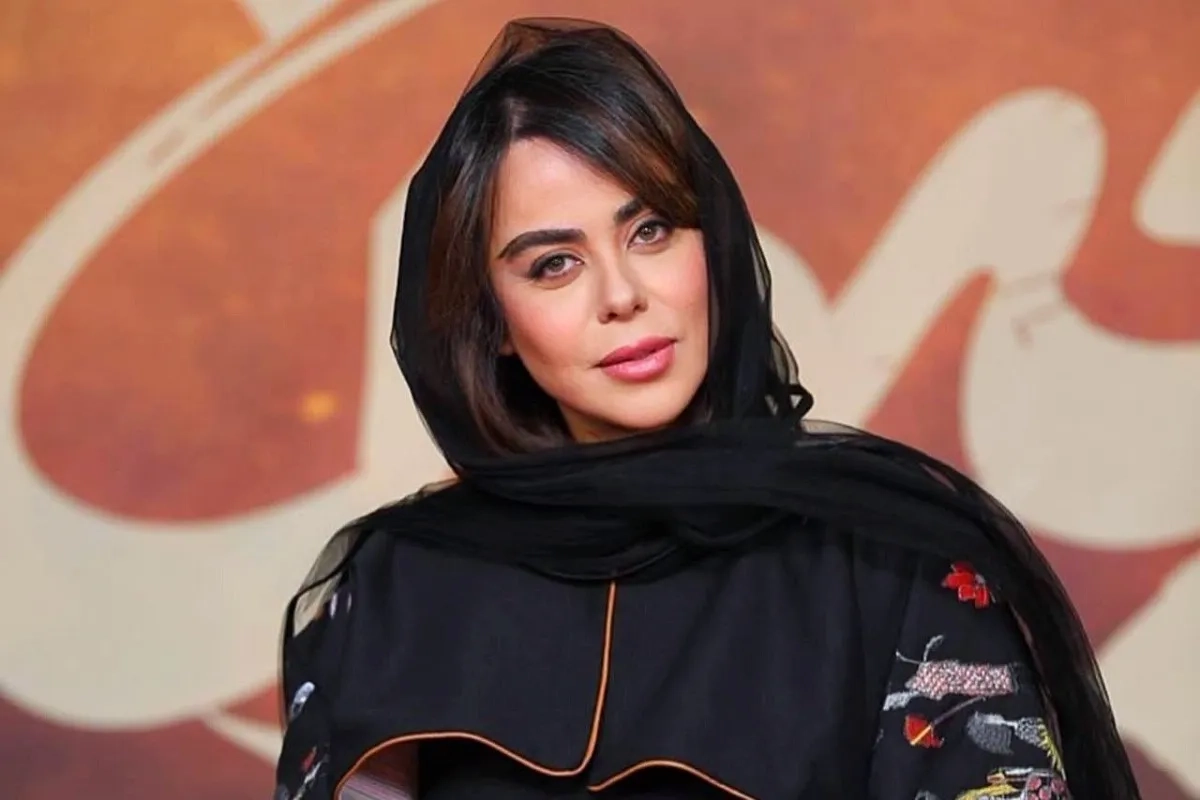 سکوت شبکه نسیم درباره حذف «می‌شود»؛ هزینه‌ها چه شد؟