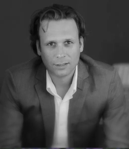 مارتین  شیمر