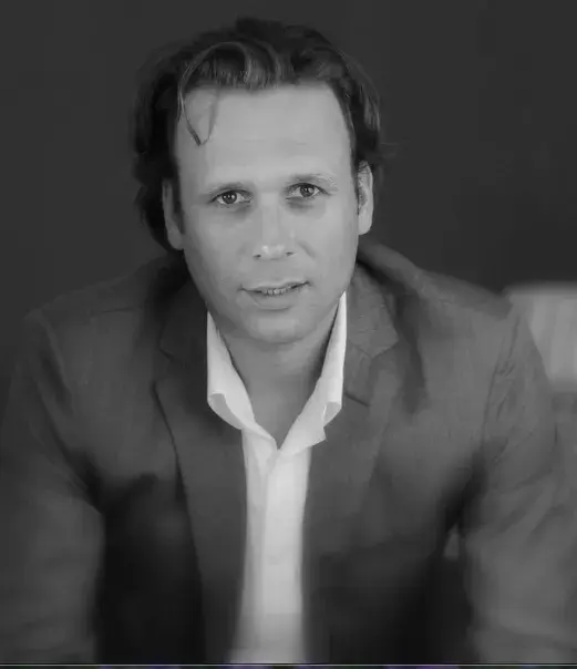 مارتین  شیمر