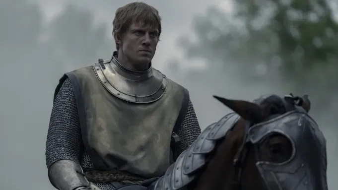 تحلیل عملکرد مالی وارنر بروز دیسکاوری؛ رکورد ۱۳۱ میلیون مشترک و نبرد غول‌ها برای تصاحب WBD