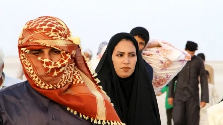 فیلم «سامی» تنها نماینده ایران در مسابقه اصلی جشنواره سپیینزا ایتالیا