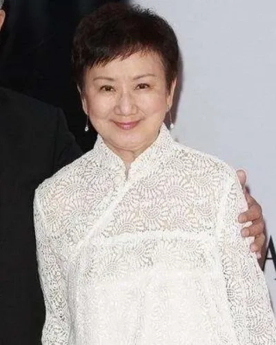 چیائو چیائو