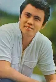 پی شان چانگ