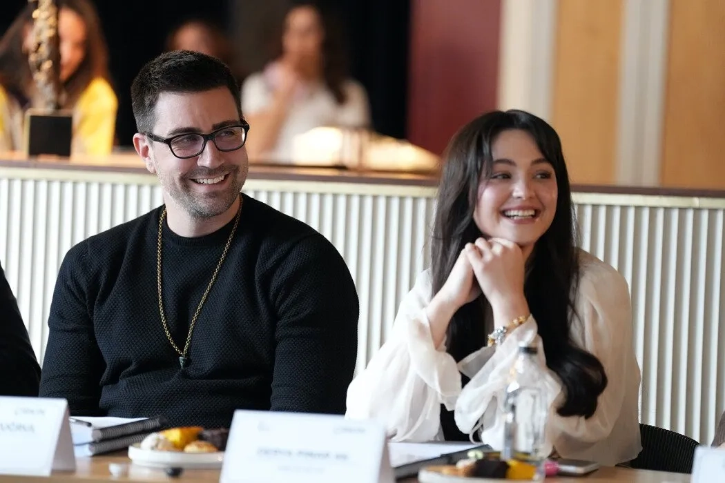 بمب خبری Star TV در فوریه ۲۰۲۶؛ همه چیز درباره سریال جدید Çirkin و تیم رویایی آن