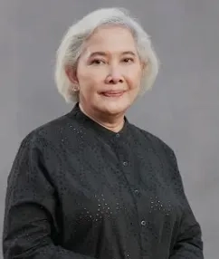 توتی کیرانا