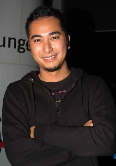 وینکی ویریاوان