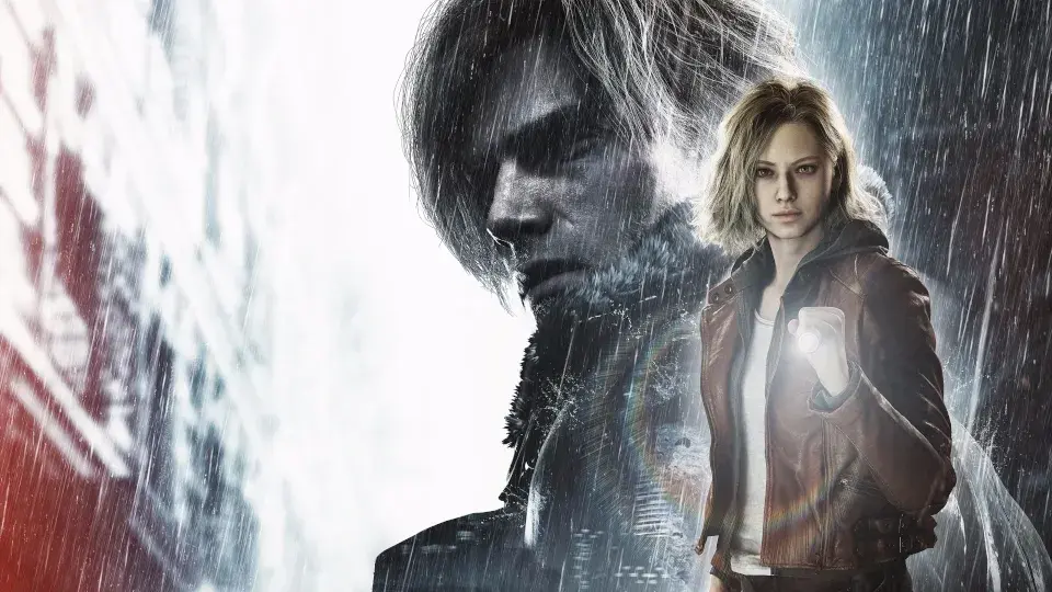 راهنمای زنده ماندن در میان زامبی‌ها؛ معرفی ۱۰ انیمه برتر برای هواداران Resident Evil Requiem
