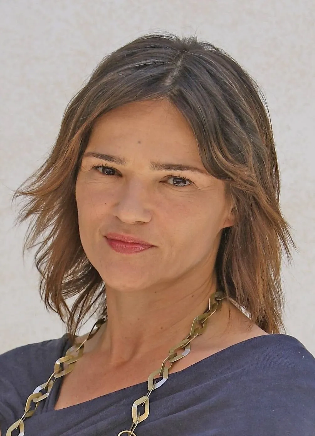 چیارا کازلی