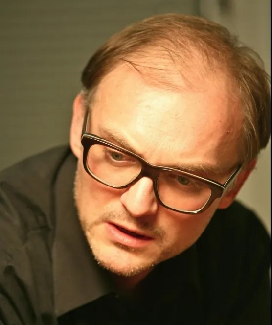 مارکوس شلاینزر