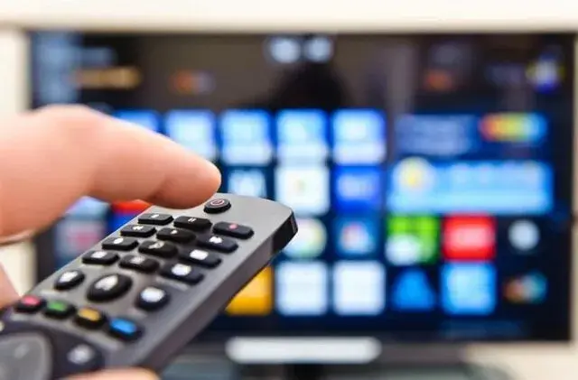 مروری بر تغییرات اساسی برنامه‌های تلویزیون 