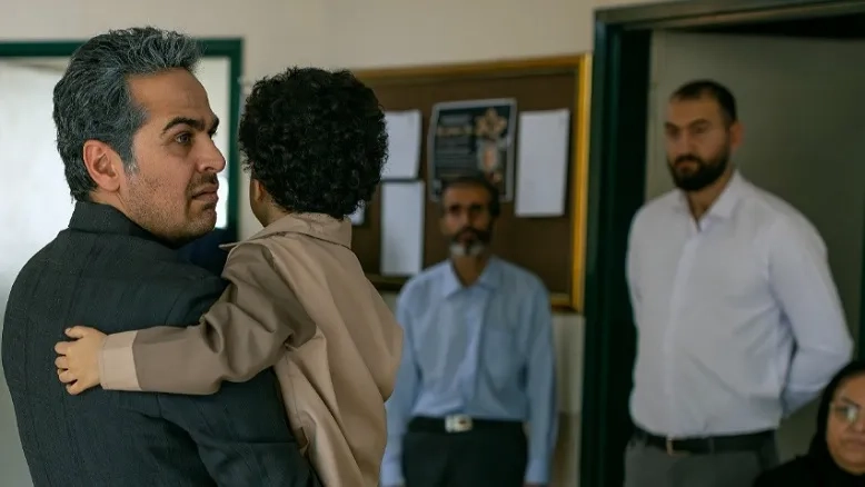 در قسمت نهایی سریال «مو به مو» چه گذشت؟