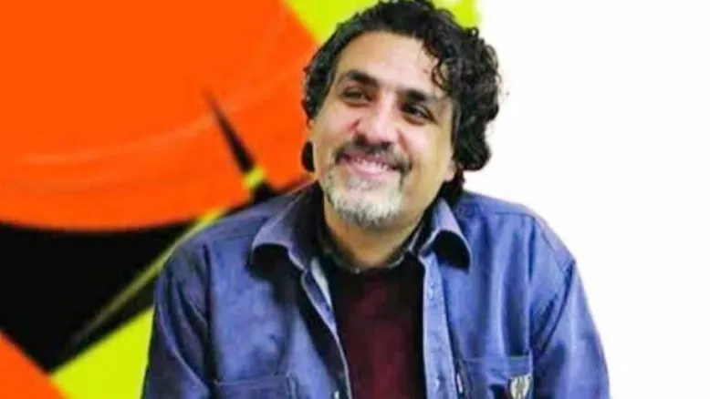 محمدتقی رحمتی فعال سینمای قم درگذشت 