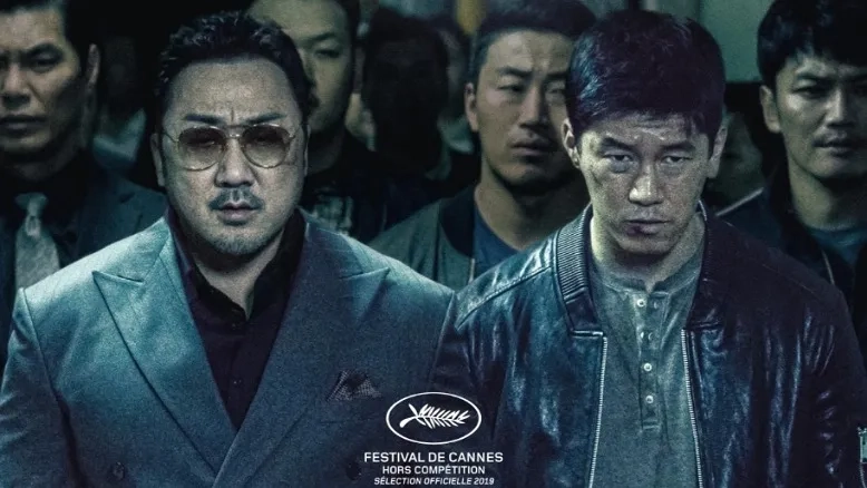 جیمز وان قصد بازسازی فیلم کره‌ای The Gangster, The Cop, The Devil را دارد