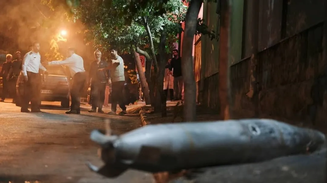 چه فیلم‌هایی قرار است پس از بازگشایی سینماها به اکران درآیند؟