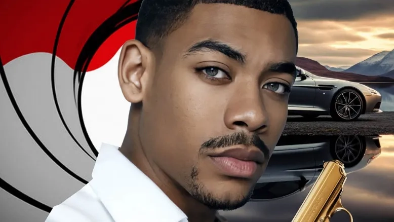 آرون پیر به  فیلم Man of Tomorrow می‌پیوندد 