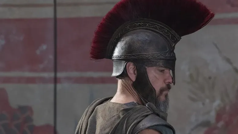 تصمیم جدید یونیورسال پیکچرز برای اکران فیلم ادیسه نولان 