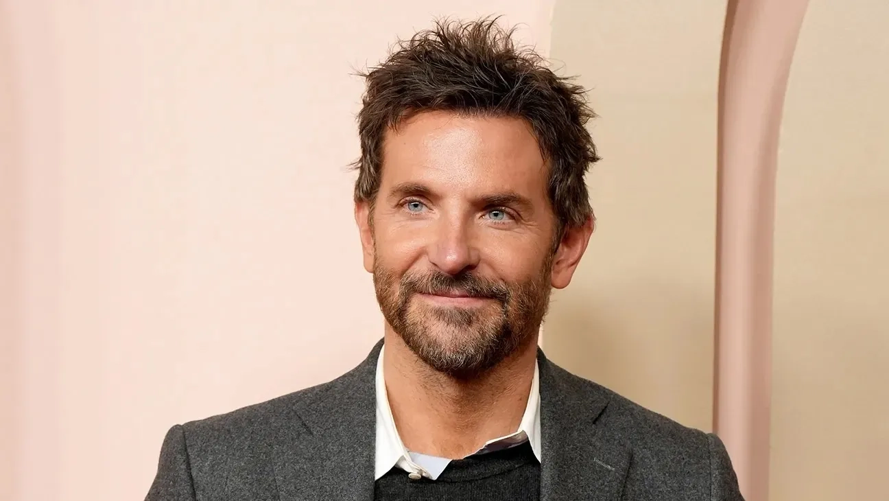 بردلی کوپر ممکن است پیش‌درآمد Ocean’s Eleven را کارگردانی کند