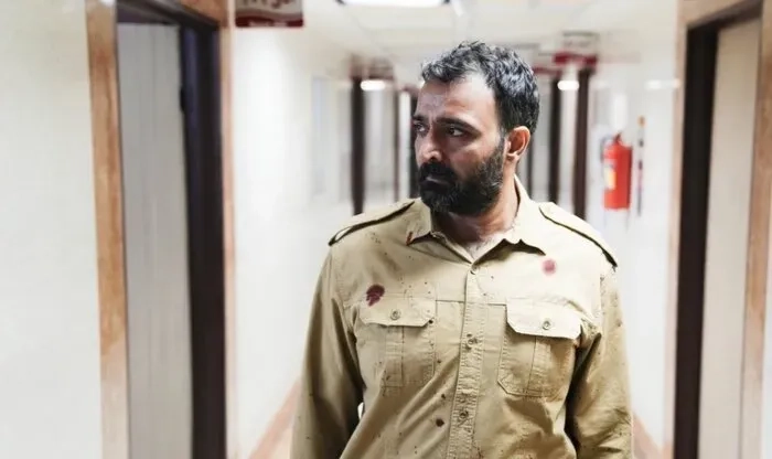 فیلم «نیم‌شب» مهدویان جایگزین «تاکسیدرمی» در اکران نوروزی ۱۴۰۵