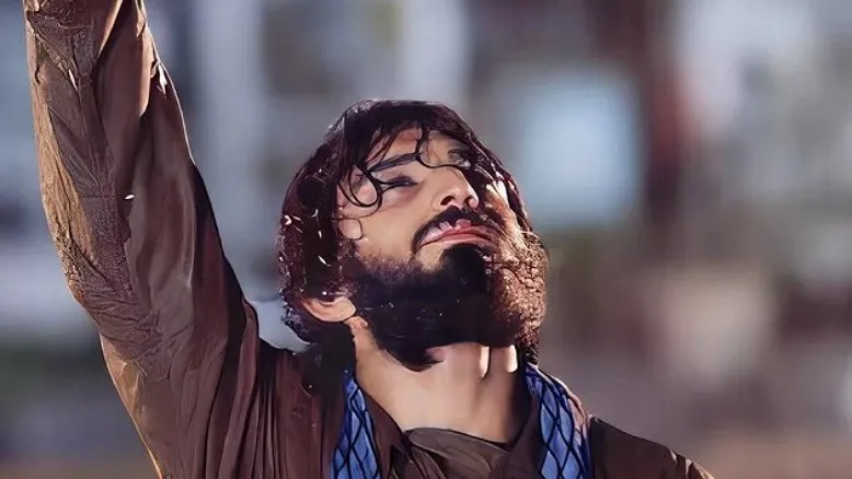 پخش دو فیلم خلبان و خداحافظ رفیق از شیکه تماشا