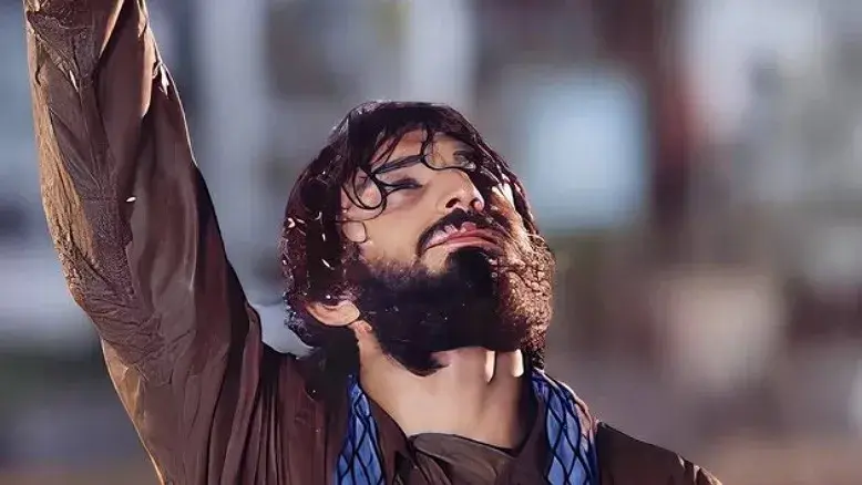 پخش دو فیلم خلبان و خداحافظ رفیق از شیکه تماشا