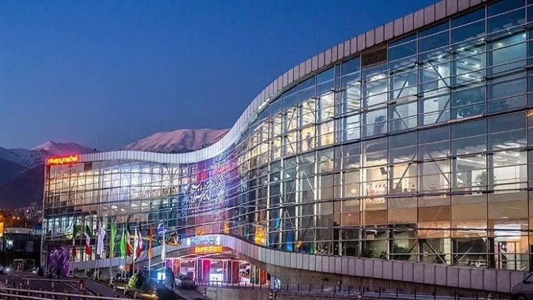 سینماهای موسسه تصویر شهر بازگشایی شدند