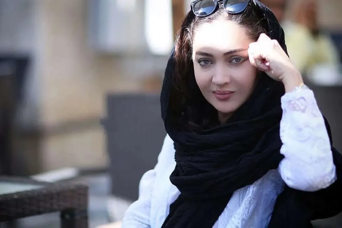 نیکی کریمی و هانیه توسلی به فصل جدید سریال «هفت» پیوستند