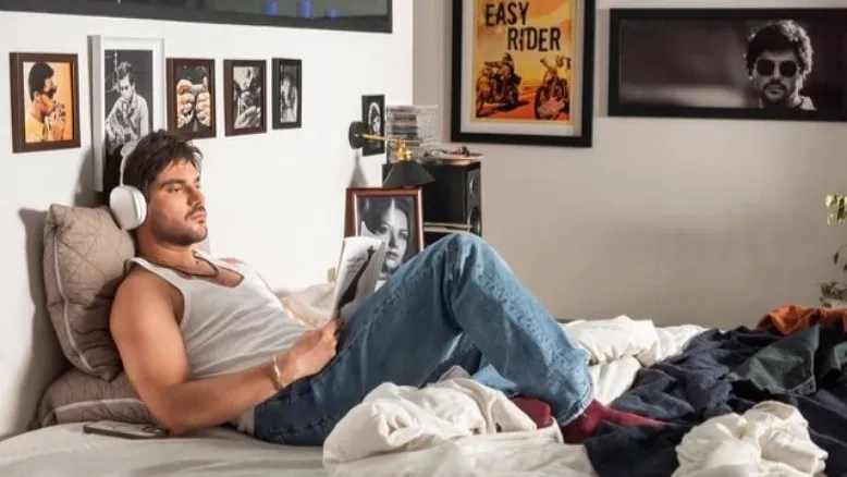 جدیدترین سریال‌های شبکه نمایش خانگی در شرایط جنگی