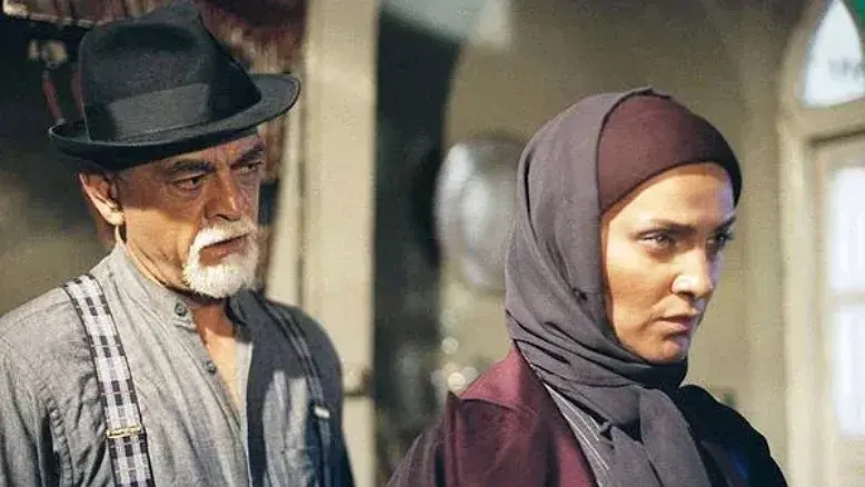 سریال «روشنایی شب» با حضور مهدی فخیم زاده و رویا نونهالی تولید می‌شود 