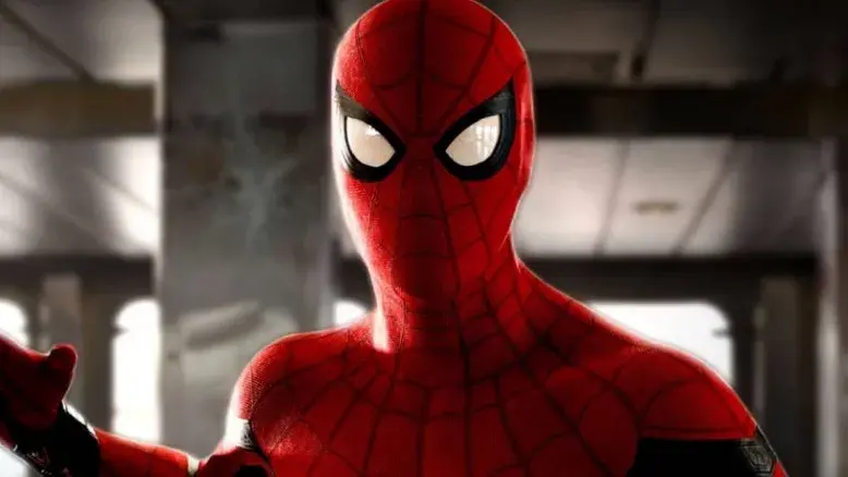 تریلر فیلم Spider-Man: Brand New Day رکورد پربیننده‌ترین تریلر فیلم در ۲۴ ساعت را شکست