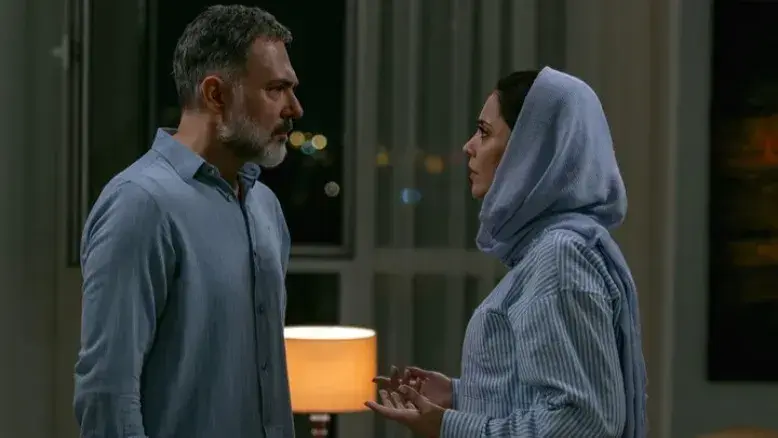 فیلم سینمایی «قمارباز» به اکران نوروزی ۱۴۰۵ رسید