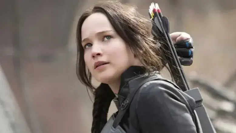 احتمالا به زودی شاهد بازگشت فرنچایز Hunger Games باشیم