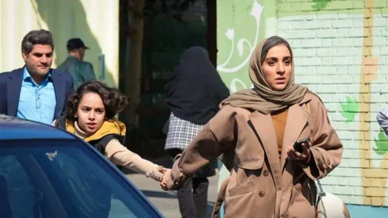 سریال جنگی جدید محمدحسین مهدویان آماده نمایش می‌شود 