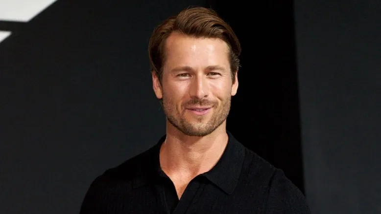 گلن پاول به جمع صداپیشگان انیمیشن The Super Mario Galaxy Movie پیوست 