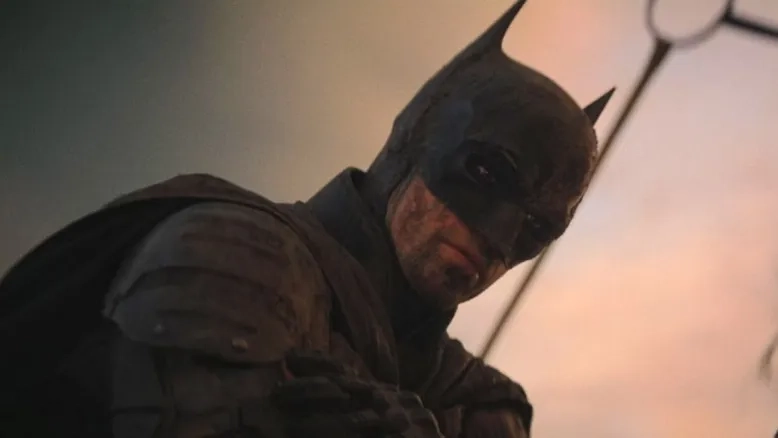 واکنش موسکیتی به انتخاب‌های طرفداران برای ایفای نقش شوالیه تاریکی در لایو اکشن 