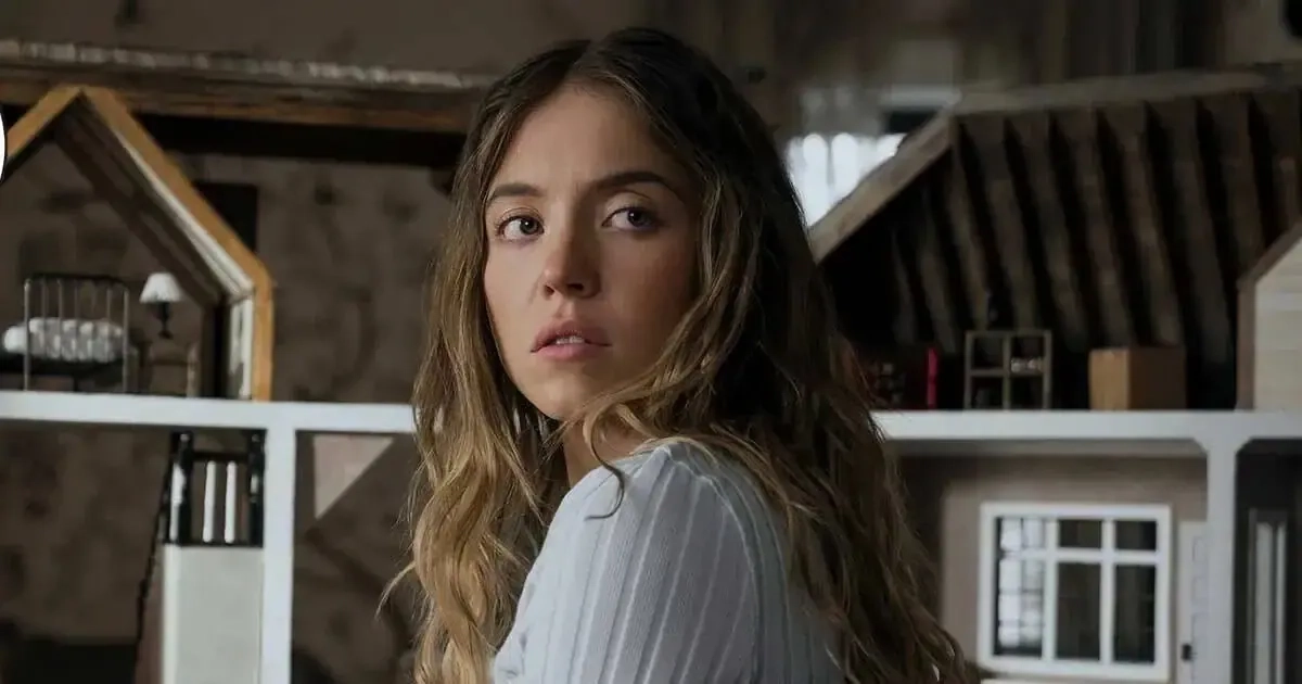 تاریخ پخش دنباله‌ی The Housemaid مشخص شد