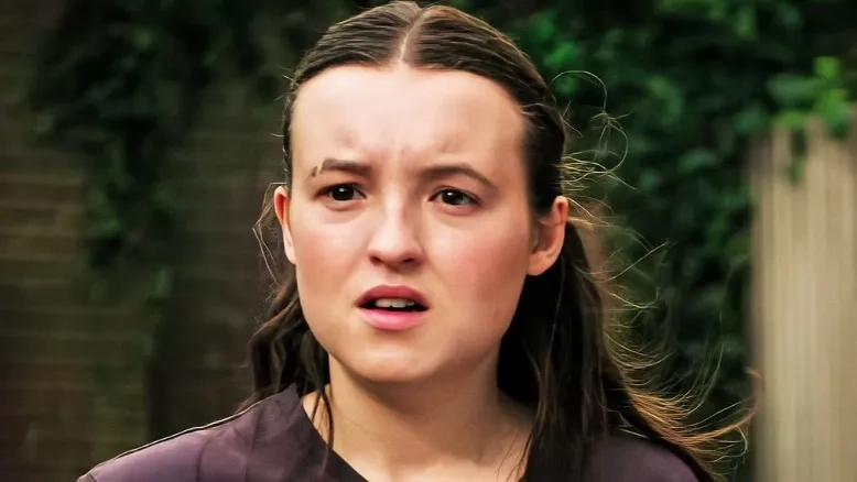 تصاویر جدید فصل سوم سریال The Last of Us منتشر شدند