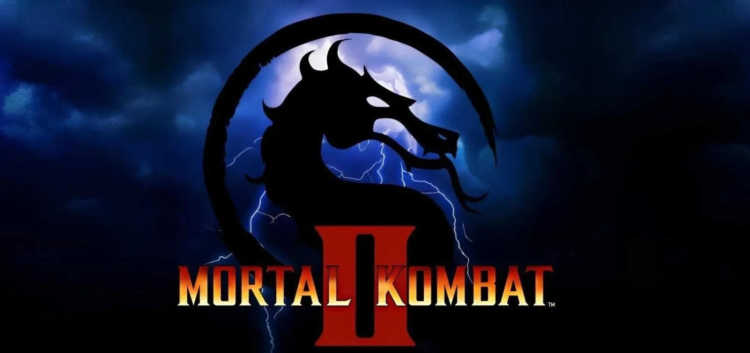 فیلم Mortal Kombat 2 به طولانی‌ترین فیلم این مجموعه تبدیل شد