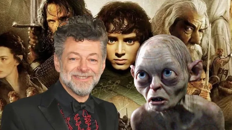 تغییر بازیگر آراگورن در The Lord of the Rings: The Hunt for Gollum قطعی است