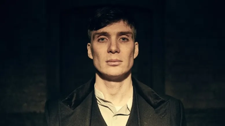 وارث تامی شلبی در سریال جدید Peaky Blinders تغییر کرد