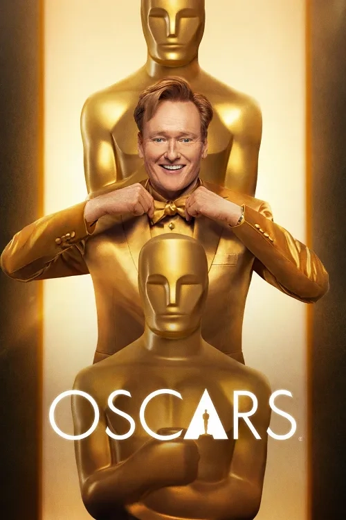 فیلم اسکار (The Oscars 2026)