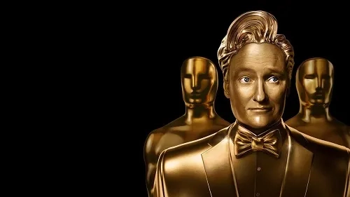 فیلم اسکار (The Oscars 2026)