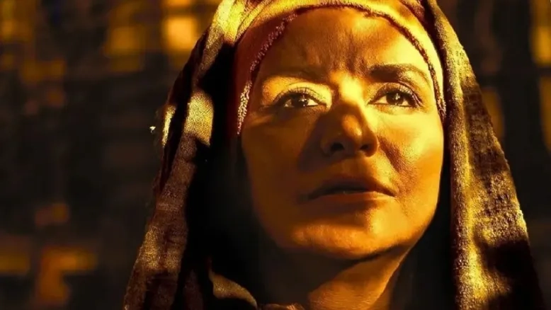 فیلم نت درباره میزان استقبال مخاطبان از اکران آنلاین فیلم «موسی کلیم‌الله (ع): به وقت طلوع» می‌گوید 