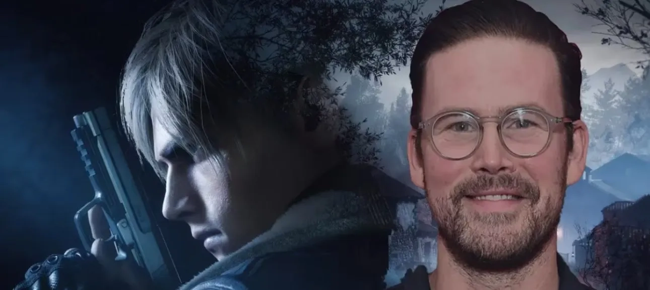 فیلم Resident Evil ارتباطی با بازی‌ها مجموعه ندارد!