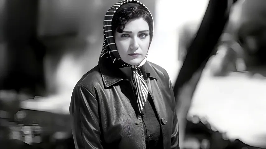 خبرهای جدید از اکران فیلم سینمایی «من فروغ هستم»